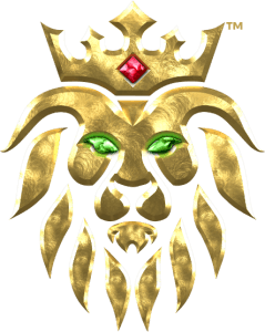 Age Gate Logo