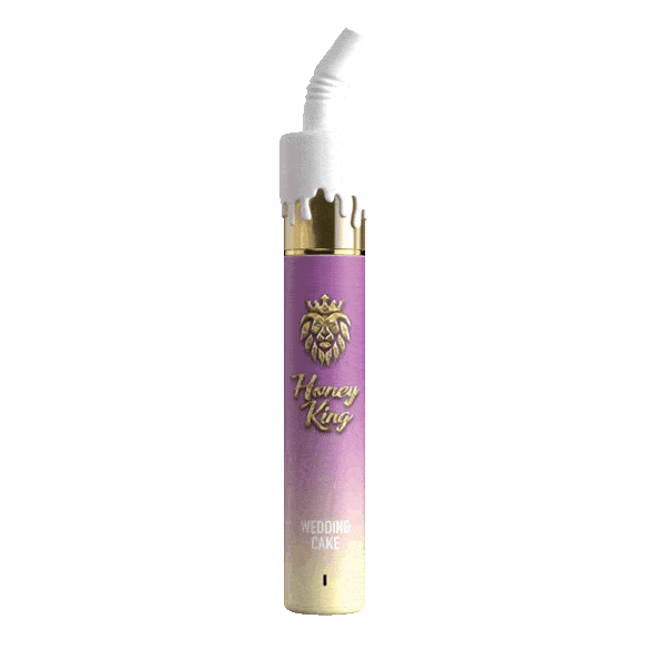sweet edition vapes